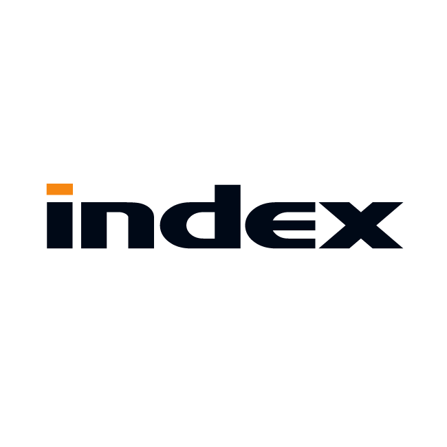Index.hu logo